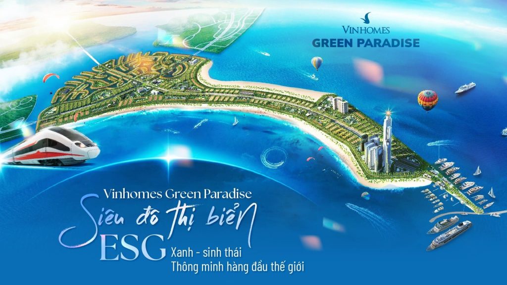 Gioi-thieu-Vinhomes-Green-Paradise-Can-Gio
