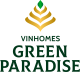 Thông tin và chính sách bán hàng dự án Vinhomes Green Paradise Cần Giờ