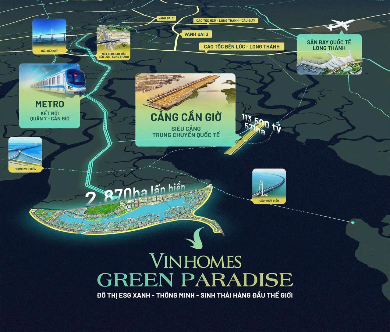 vinhomes-green-paradise-can-gio-1