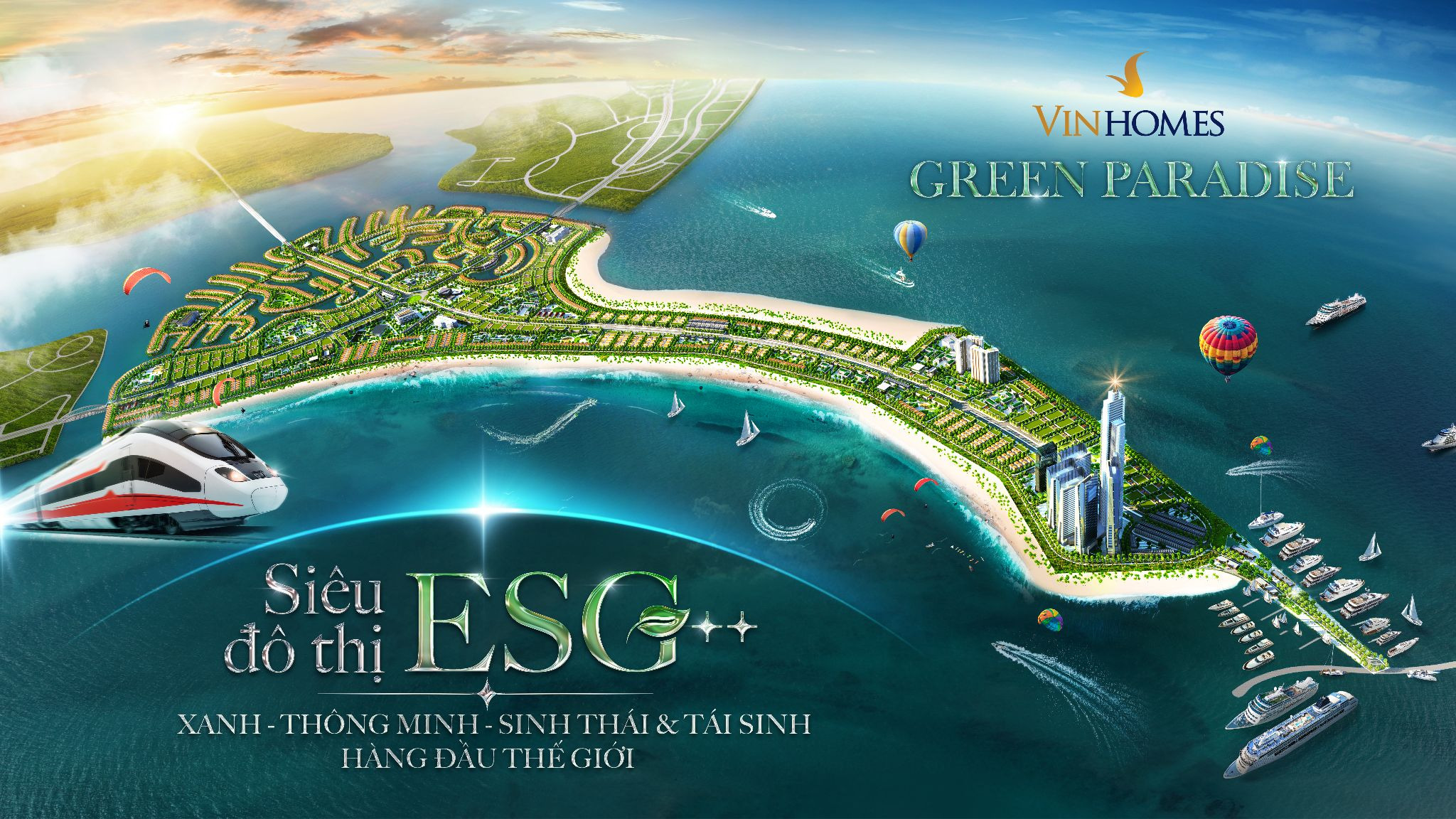 vinhomes-green-paradise