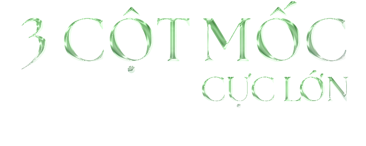 3-cot-moc