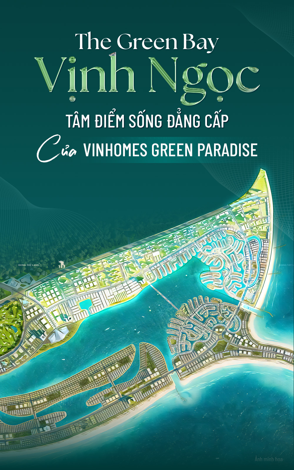 VINH-NGOC-HERO-MOBILE
