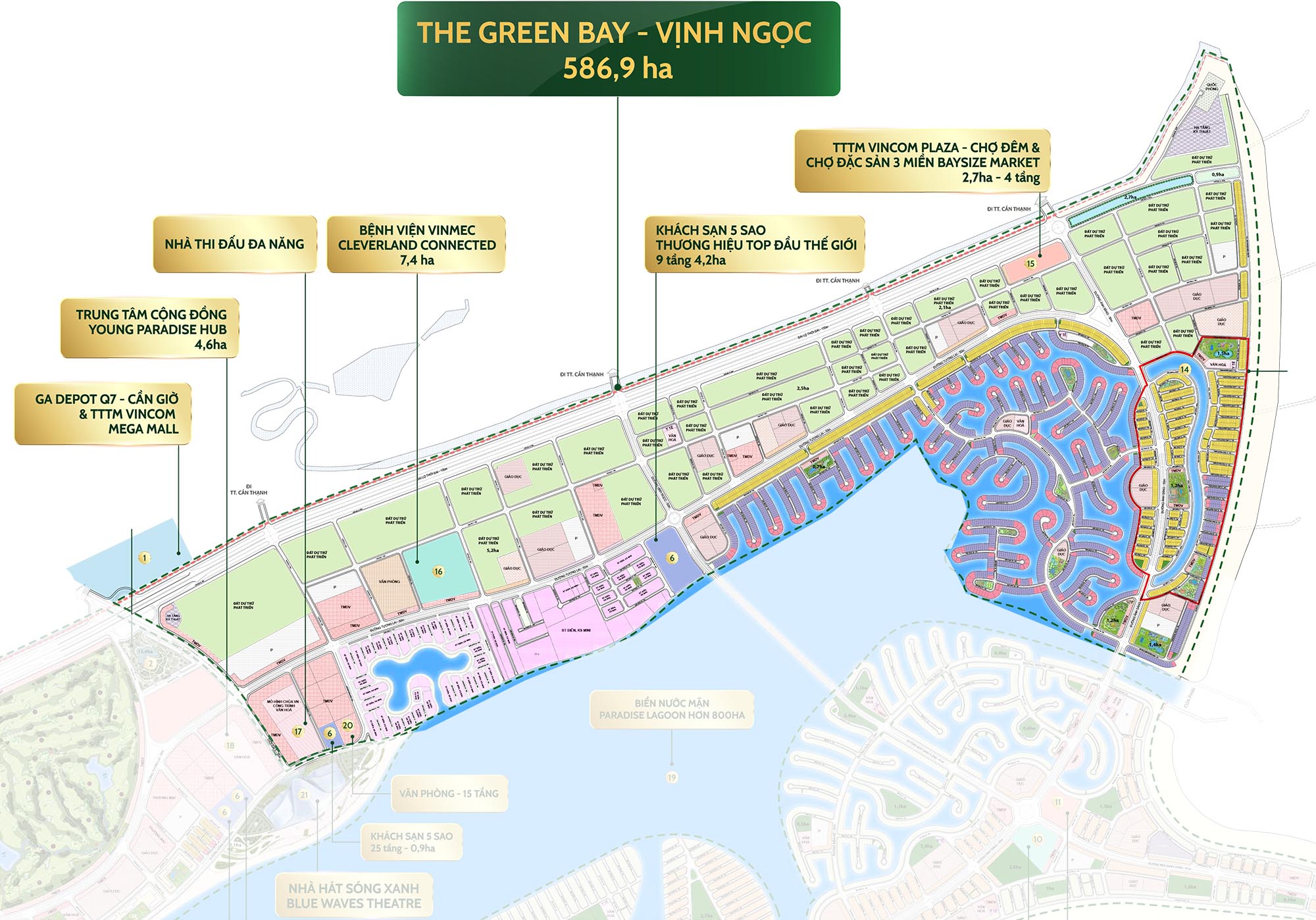 khu-b-vinhomes-green-paradise-can-gio-vi